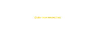 Aromag